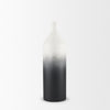 Mercana Townley 70953 Black Alternate Image