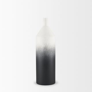 Mercana Townley 70953 Black Alternate Image