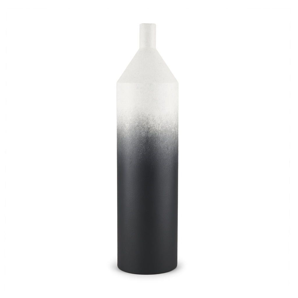 Mercana Townley 70954 Black main image