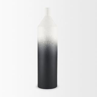 Mercana Townley 70954 Black Alternate Image