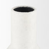 Mercana Townley 70954 Black Alternate Image