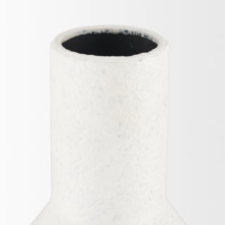 Mercana Townley 70954 Black Alternate Image
