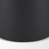 Mercana Townley 70954 Black Alternate Image
