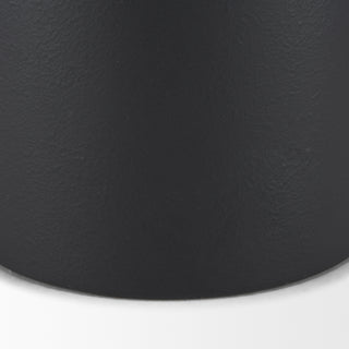 Mercana Townley 70954 Black Alternate Image