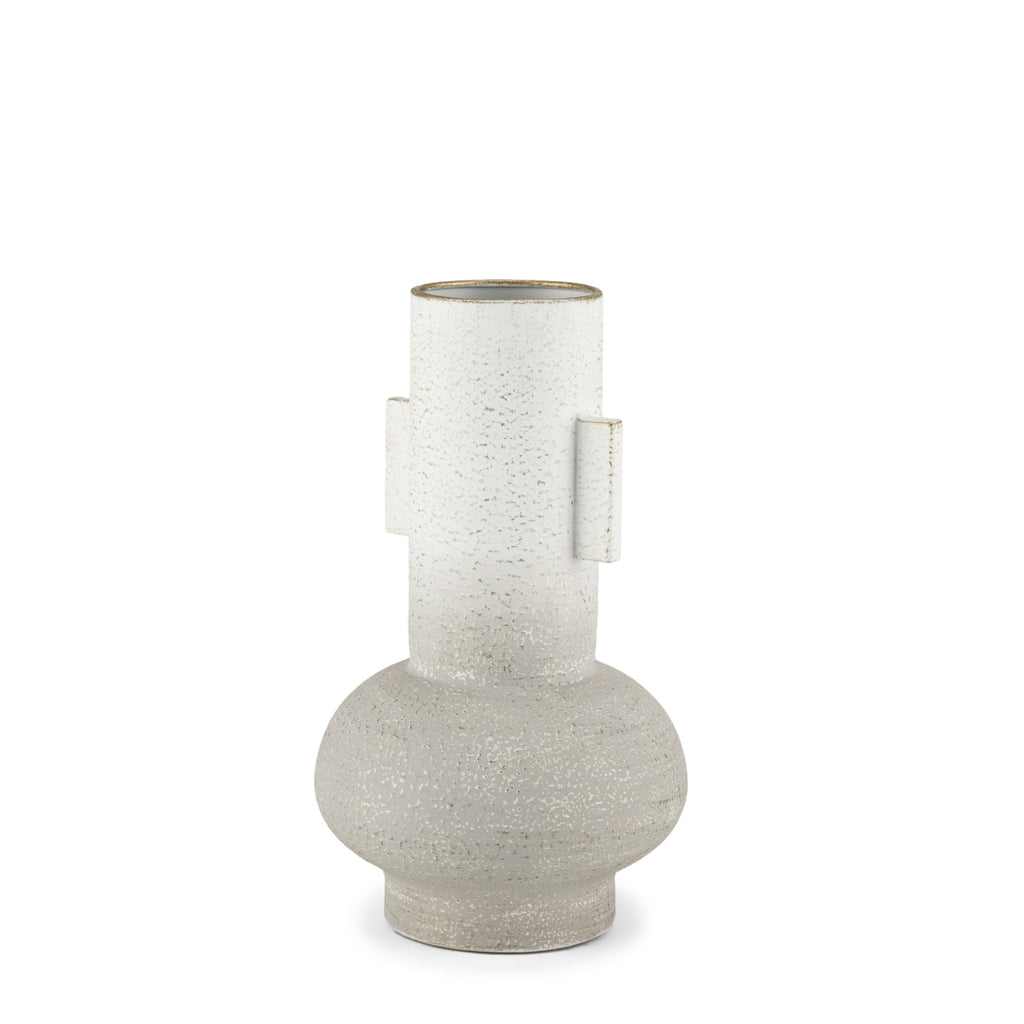 Mercana Torres 70955 White main image