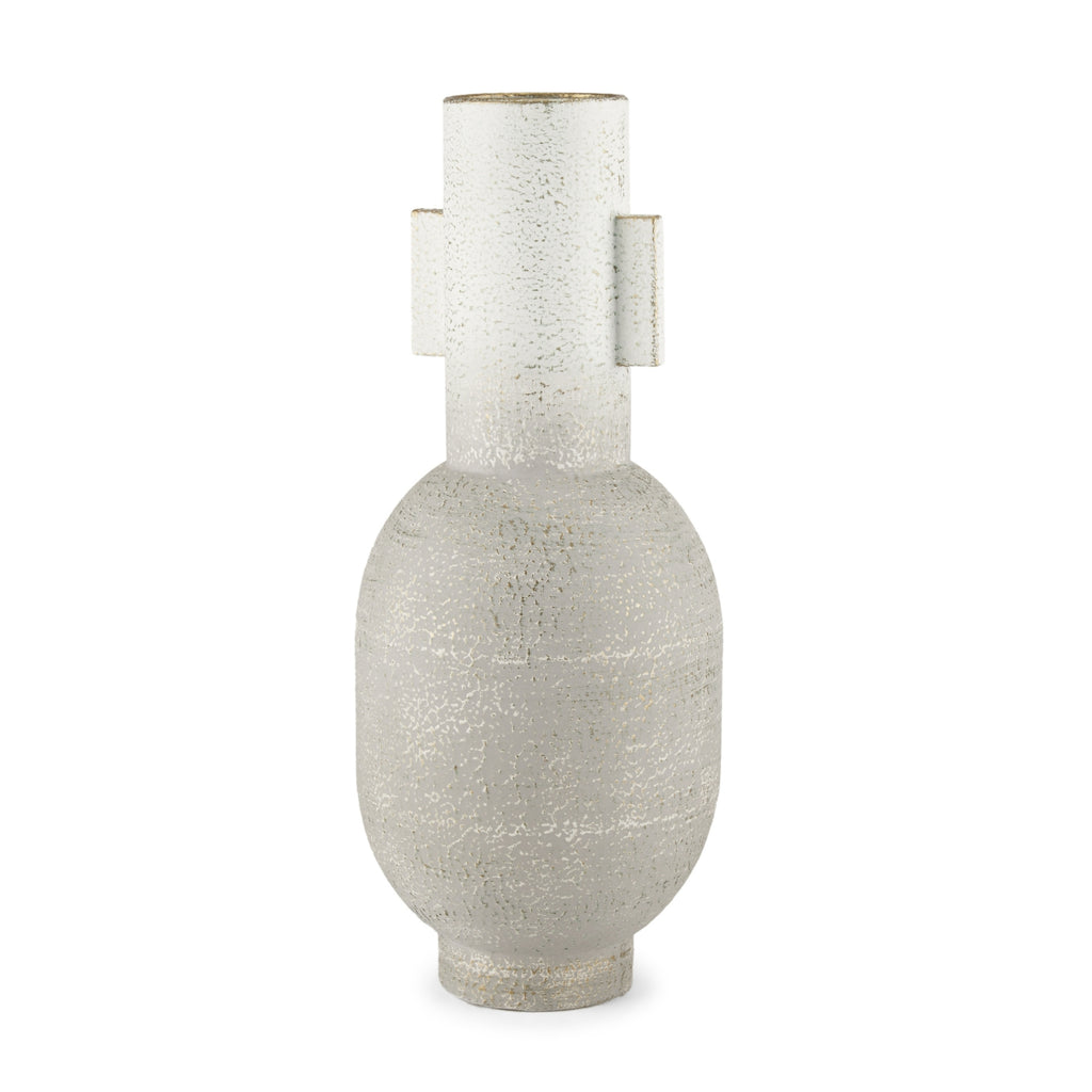 Mercana Torres 70956 White main image