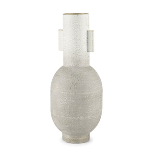 Mercana Torres 70956 White main image