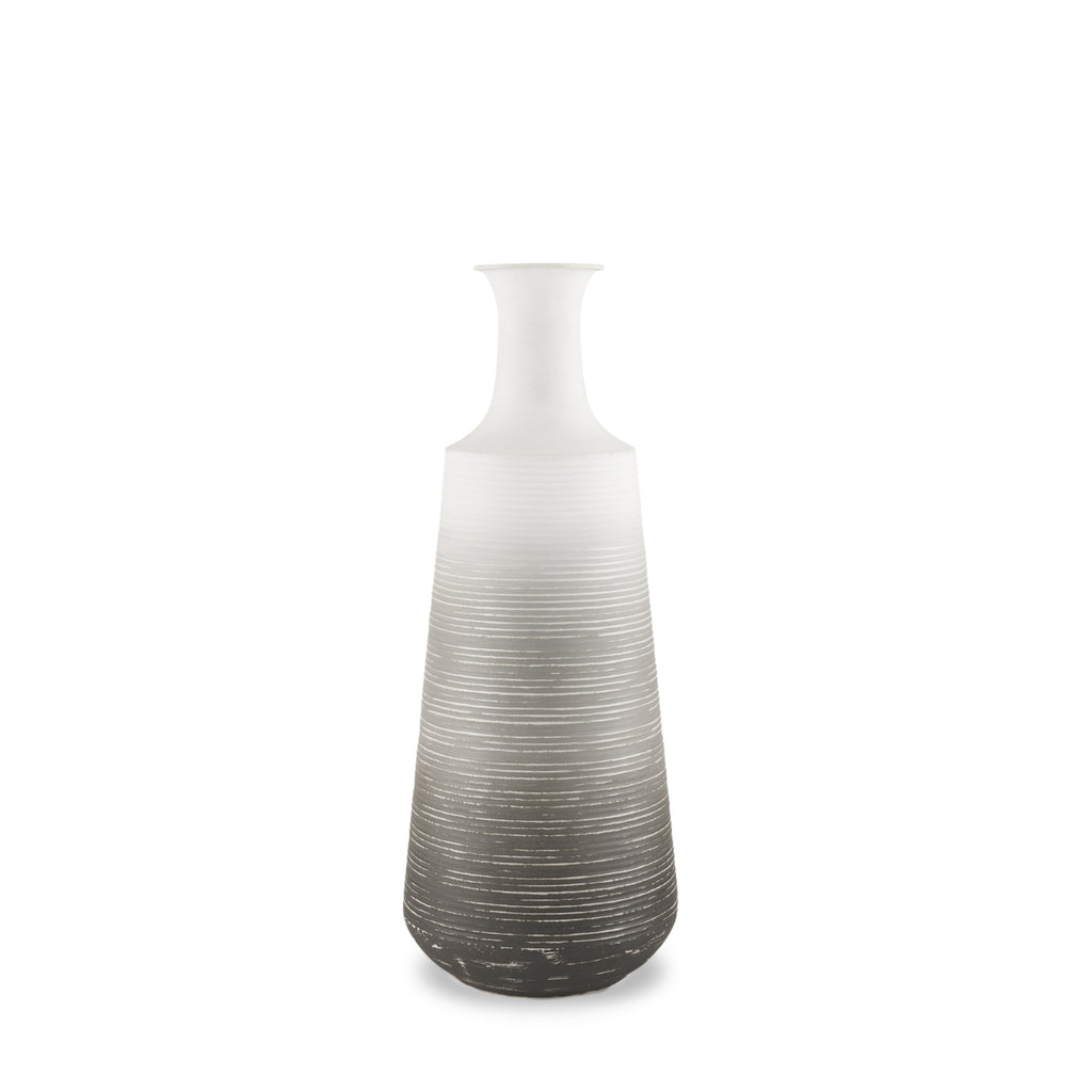 Mercana Toru 70957 Gray main image