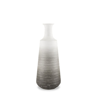 Mercana Toru 70957 Gray main image