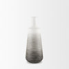 Mercana Toru 70957 Gray Alternate Image