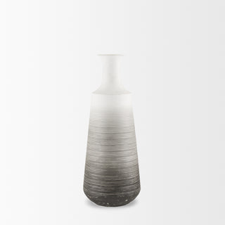 Mercana Toru 70957 Gray Alternate Image