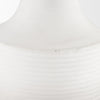 Mercana Toru 70957 Gray Alternate Image