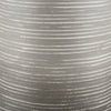 Mercana Toru 70957 Gray Alternate Image