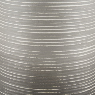 Mercana Toru 70957 Gray Alternate Image
