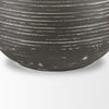 Mercana Toru 70957 Gray Alternate Image