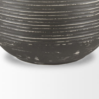 Mercana Toru 70957 Gray Alternate Image