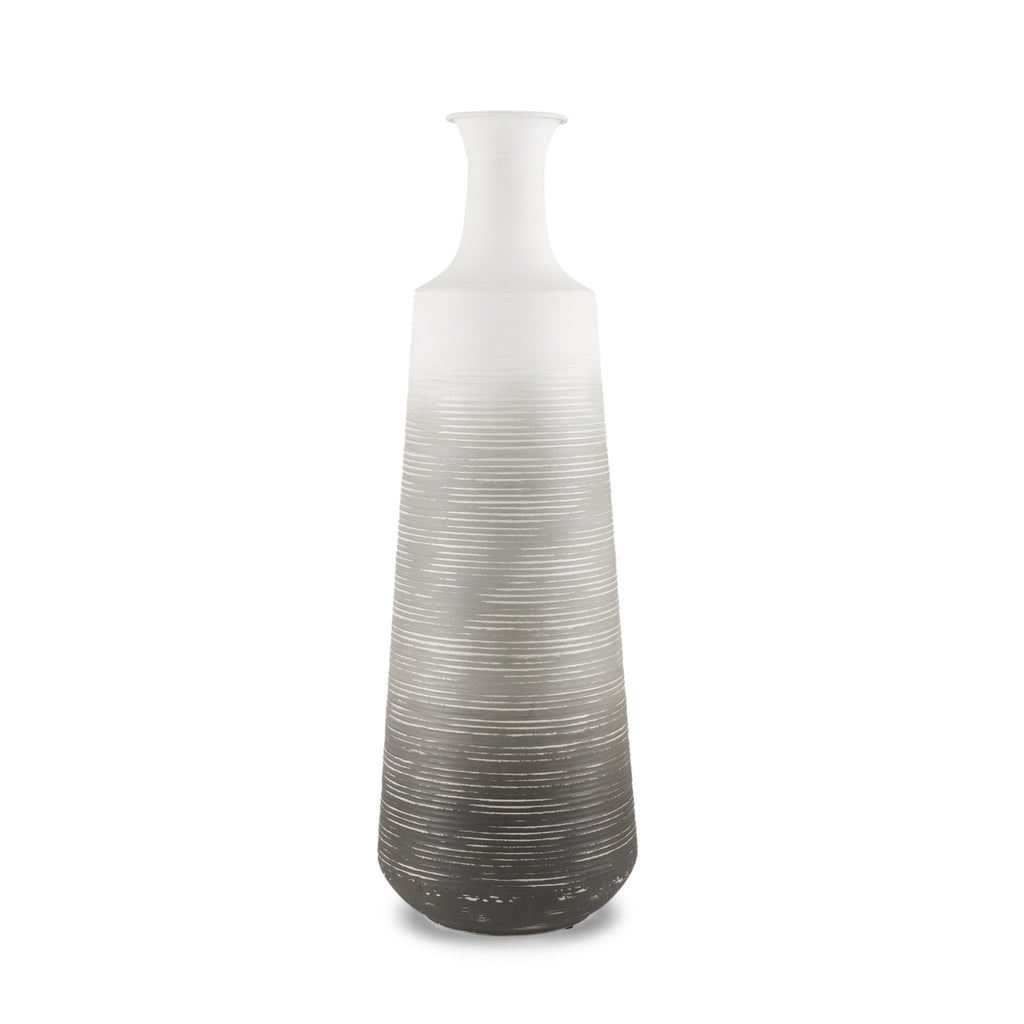 Mercana Toru 70958 Gray main image