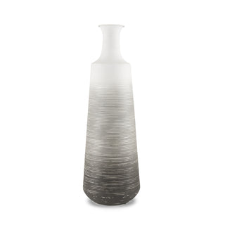 Mercana Toru 70958 Gray main image
