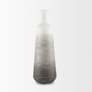 Mercana Toru 70958 Gray Alternate Image
