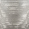 Mercana Toru 70958 Gray Alternate Image