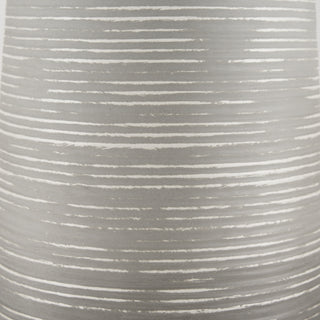 Mercana Toru 70958 Gray Alternate Image