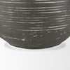 Mercana Toru 70958 Gray Alternate Image