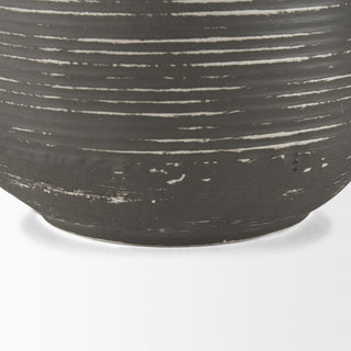 Mercana Toru 70958 Gray Alternate Image