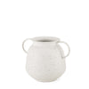 Mercana Treva 70959 White main image