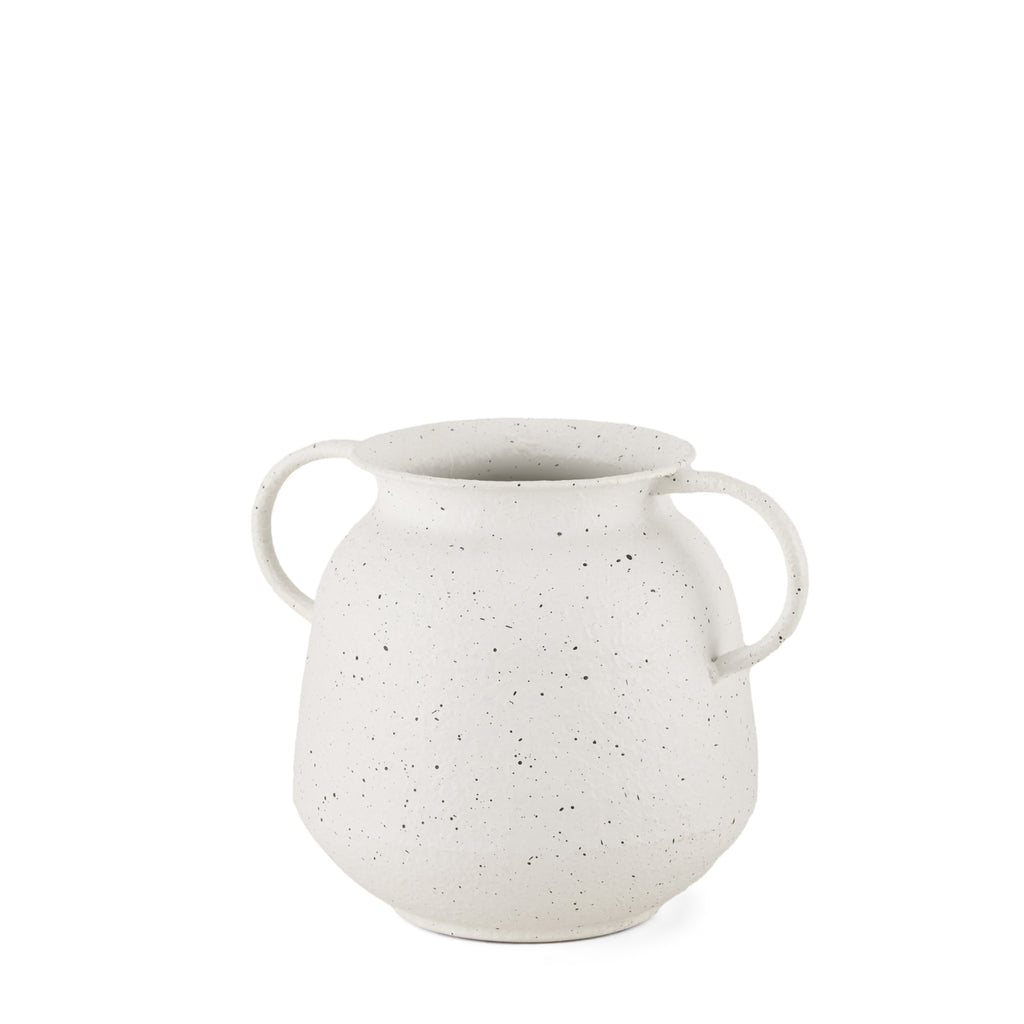 Mercana Treva 70959 White main image