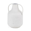Mercana Treva 70960 White main image
