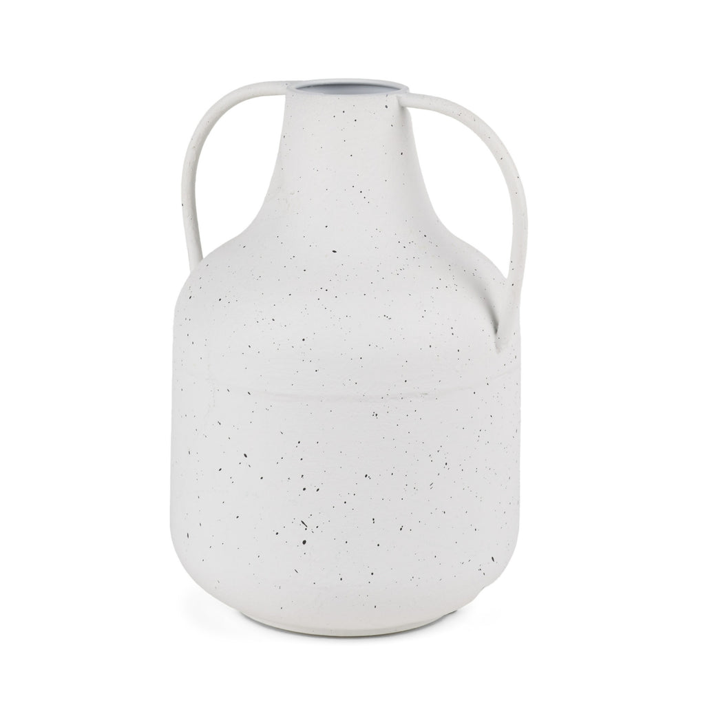 Mercana Treva 70960 White main image
