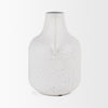 Mercana Treva 70960 White Alternate Image