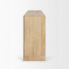 Mercana Suri 70826 Brown Furniture Alternative Image