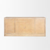 Mercana Suri 70826 Brown Furniture Alternative Image