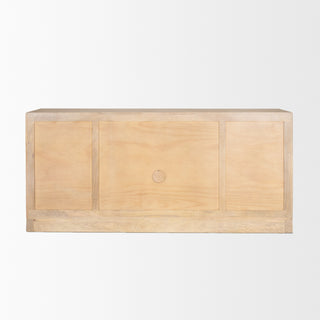 Mercana Suri 70826 Brown Furniture Alternative Image