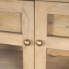 Mercana Suri 70826 Brown Furniture Alternative Image