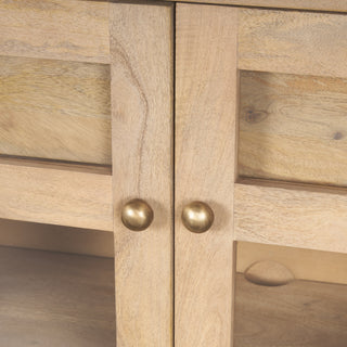 Mercana Suri 70826 Brown Furniture Alternative Image