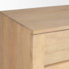 Mercana Suri 70826 Brown Furniture Alternative Image