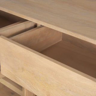 Mercana Suri 70826 Brown Furniture Alternative Image