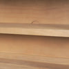 Mercana Suri 70826 Brown Furniture Alternative Image