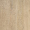 Mercana Suri 70826 Brown Furniture Swatch Image