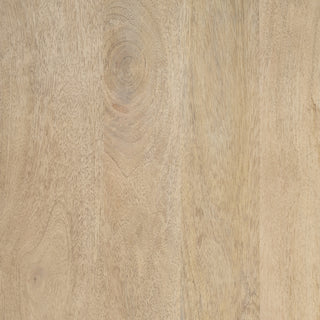 Mercana Suri 70826 Brown Furniture Swatch Image