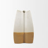 Mercana Vania 70971 Tan/White Alternate Image