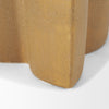 Mercana Vania 70971 Tan/White Alternate Image
