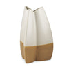 Mercana Vania 70972 Tan/White main image
