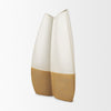 Mercana Vania 70972 Tan/White Alternate Image
