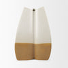 Mercana Vania 70972 Tan/White Alternate Image
