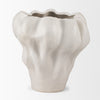 Mercana Vanna 70973 Cream Alternate Image