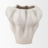 Mercana Vanna 70973 Cream Alternate Image