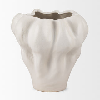 Mercana Vanna 70973 Cream Alternate Image